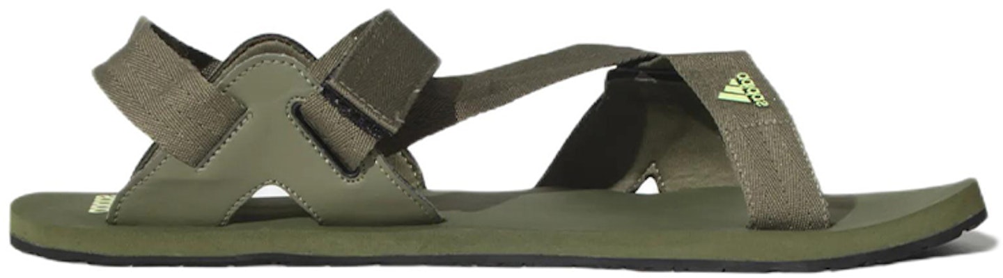 アディダス アビオール 2.0 'グリーン' EW2320 EW2320 Order アディダス アビオール 2.0 'グリーン' EW2320 EW2320