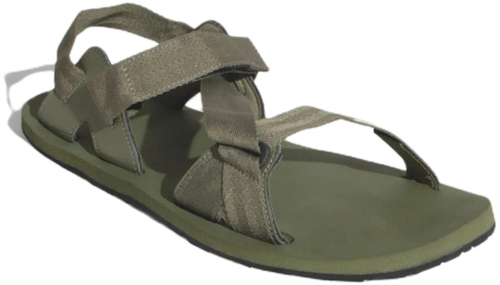 アディダス アビオール 2.0 'グリーン' EW2320 EW2320 Lookbook アディダス アビオール 2.0 'グリーン' EW2320 EW2320