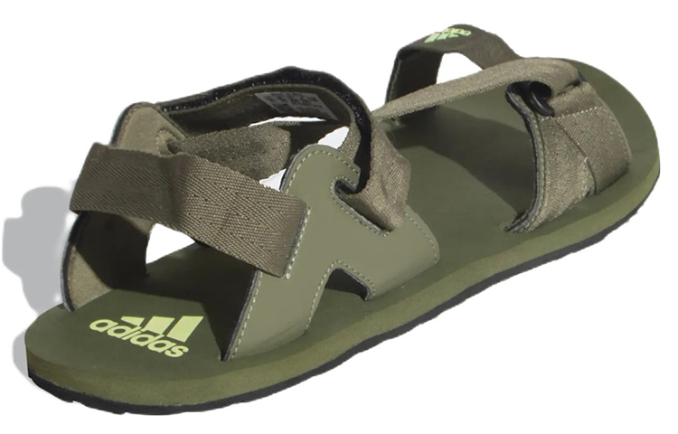 Shop adidas Avior 2.0 'Hijau' EW2320
