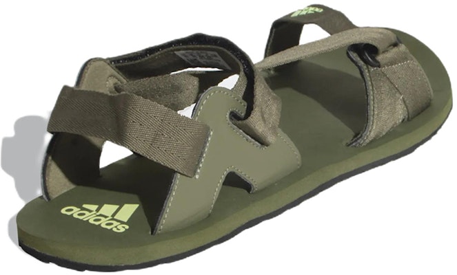 アディダス アビオール 2.0 'グリーン' EW2320 EW2320 Shop アディダス アビオール 2.0 'グリーン' EW2320 EW2320