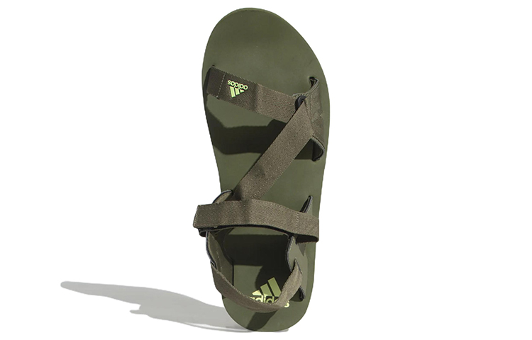 Purchase adidas Avior 2.0 'Hijau' EW2320
