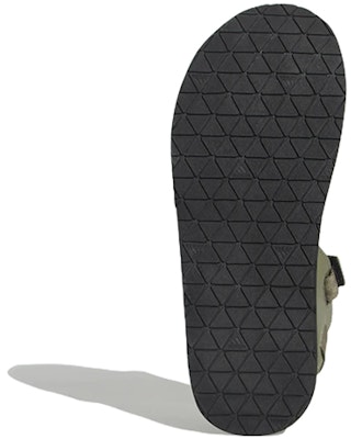 アディダス アビオール 2.0 'グリーン' EW2320 EW2320 Details for アディダス アビオール 2.0 'グリーン' EW2320 EW2320