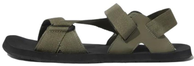 adidas-avior-2-0-military-green-ey-3880