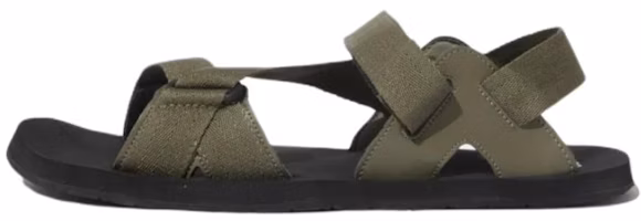 adidas Avior 2.0 'Military Green' EY3880 adidas Avior 2.0 'Military Green' EY3880