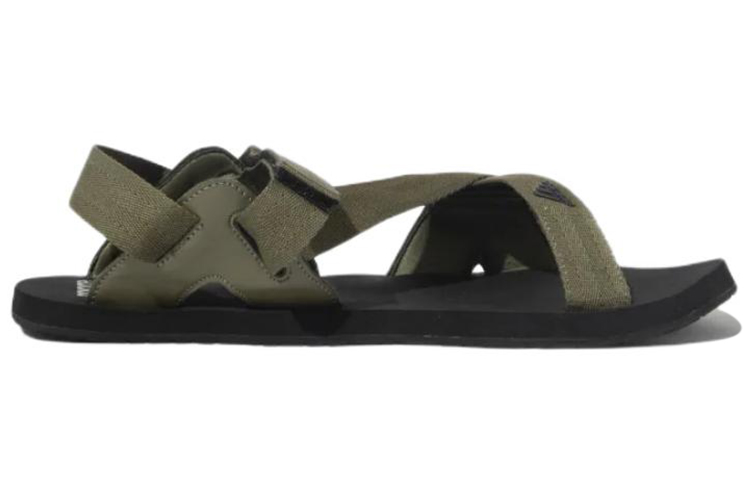 Order adidas Avior 2.0 'Hijau Tentera' EY3880