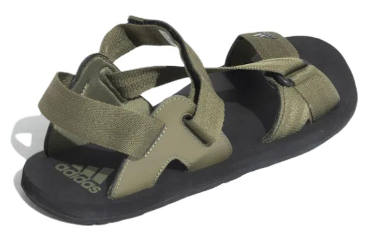 Shop adidas Avior 2.0 'Hijau Tentera' EY3880