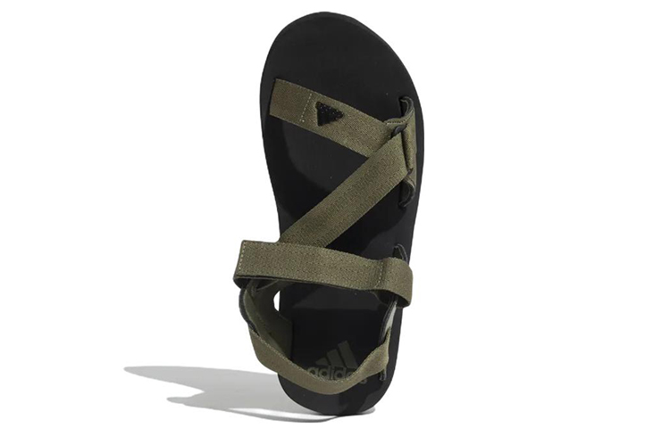 Purchase adidas Avior 2.0 'Hijau Tentera' EY3880