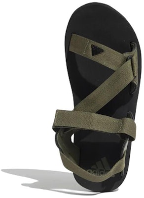 阿迪达斯 Avior 2.0 '军绿色' EY3880 Purchase 阿迪达斯 Avior 2.0 '军绿色' EY3880