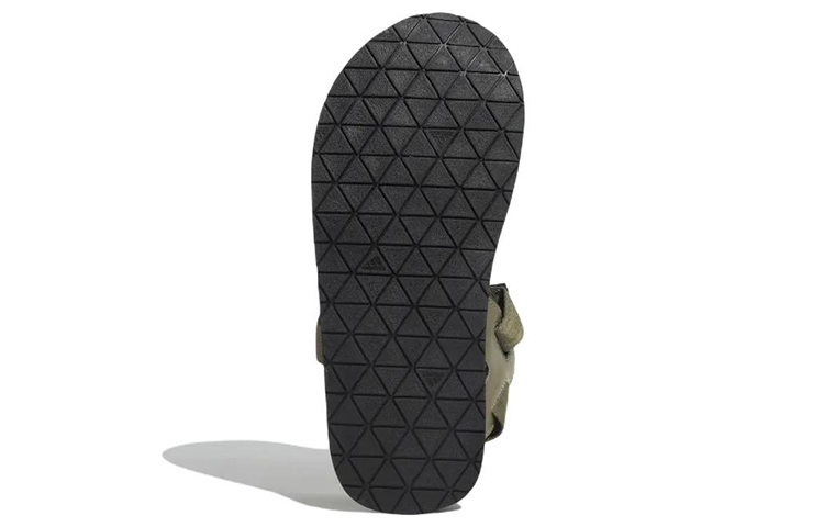 Details for adidas Avior 2.0 'Hijau Tentera' EY3880