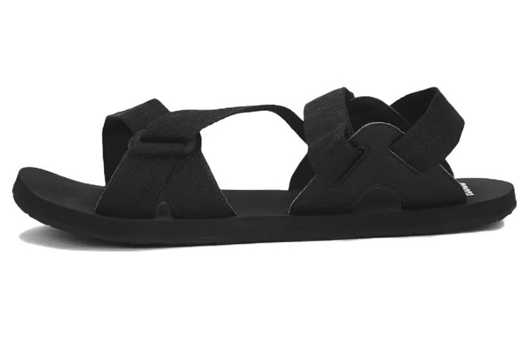 adidas Avior 2.0 CM6002