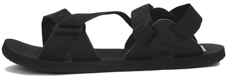 adidas-avior-2-0-cm-6002