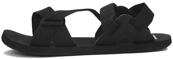 adidas Avior 2.0 CM6002 adidas Avior 2.0 CM6002