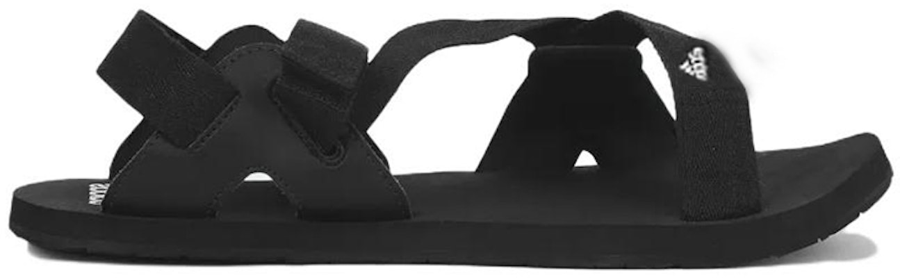 阿迪达斯 Avior 2.0 CM6002 Order 阿迪达斯 Avior 2.0 CM6002