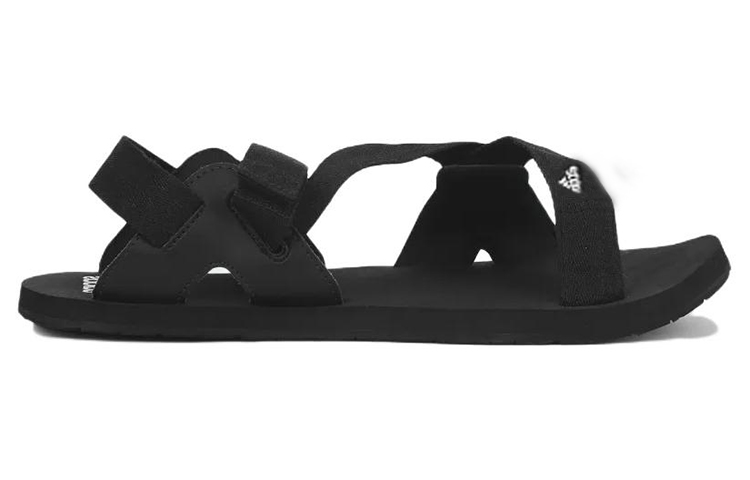 Order adidas Avior 2.0 CM6002