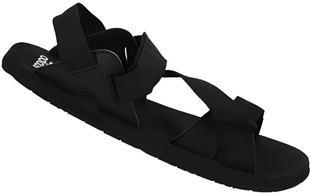 阿迪达斯 Avior 2.0 CM6002 Lookbook 阿迪达斯 Avior 2.0 CM6002