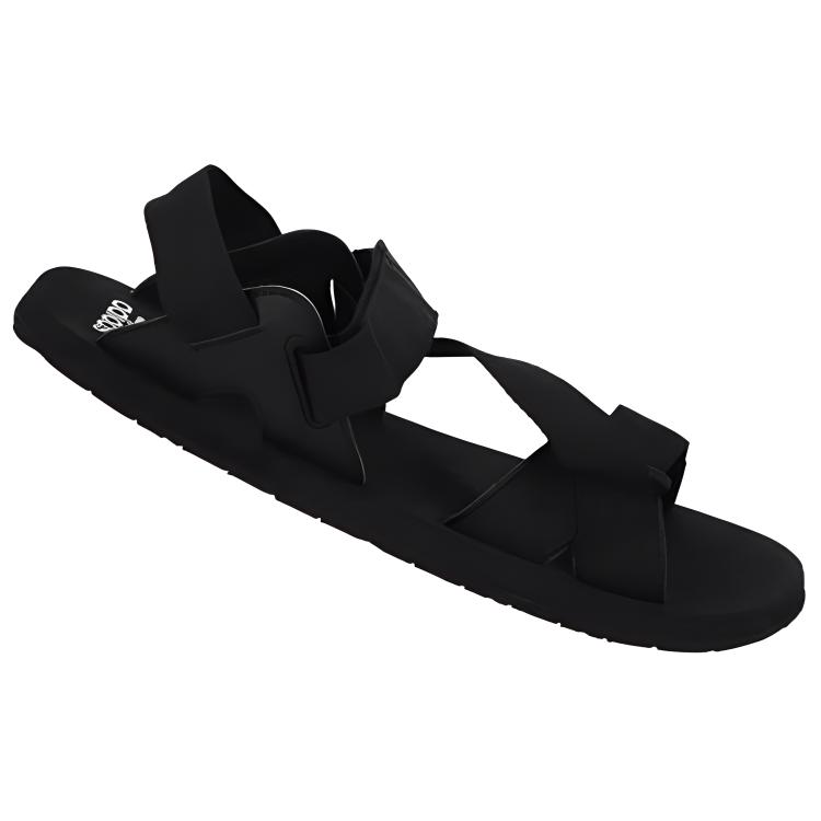 Lookbook adidas Avior 2.0 CM6002