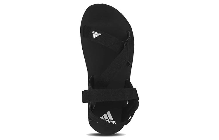 Shop adidas Avior 2.0 CM6002