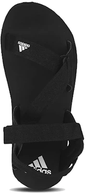 adidas Avior 2.0 CM6002 Shop adidas Avior 2.0 CM6002