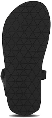 阿迪达斯 Avior 2.0 CM6002 Purchase 阿迪达斯 Avior 2.0 CM6002