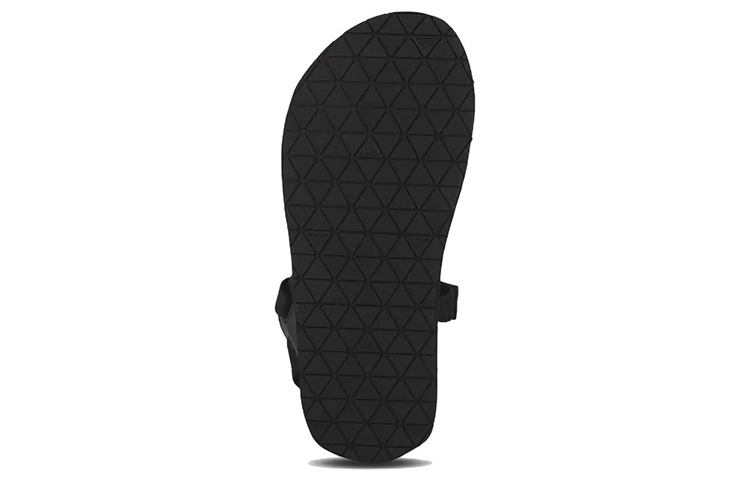 Purchase adidas Avior 2.0 CM6002