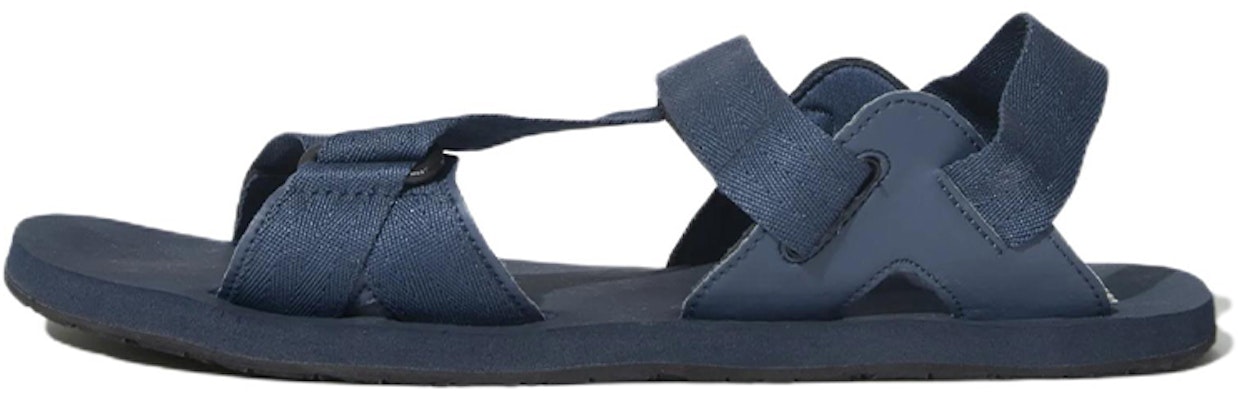 Sandal adidas Avior 2.0 'Blue Sport' EX3795 Buy Sandal adidas Avior 2.0 'Blue Sport' EX3795