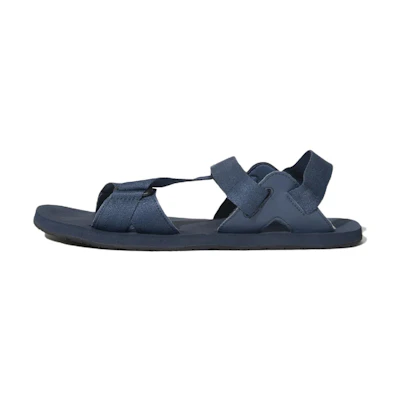 adidas Avior 2.0 Sandals 'Blue Sport'