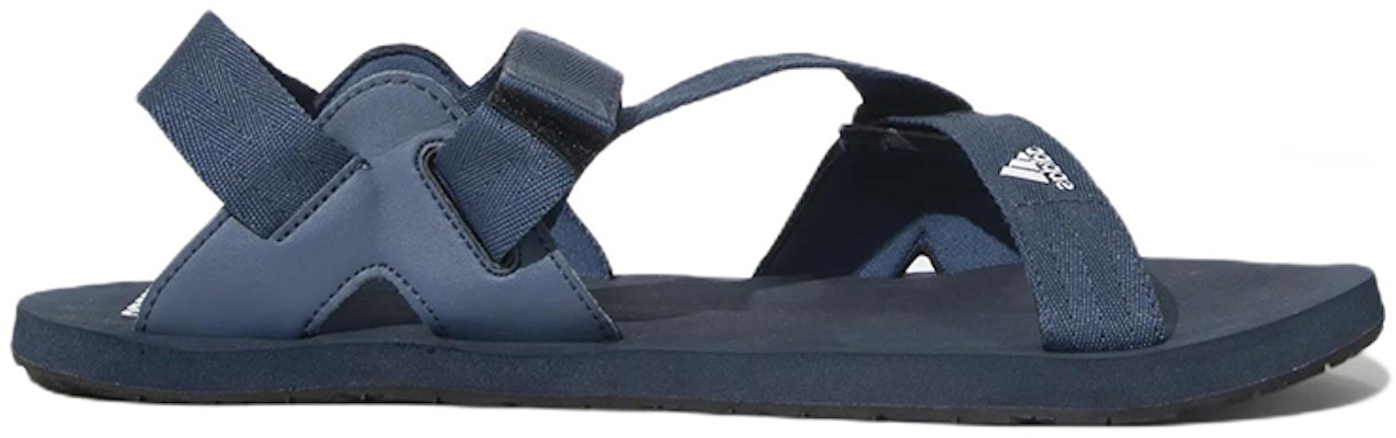 adidas Avior 2.0 Sandal 'Biru Sukan' EX3795 Order adidas Avior 2.0 Sandal 'Biru Sukan' EX3795