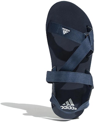 adidas Avior 2.0 Sandal 'Biru Sukan' EX3795 Purchase adidas Avior 2.0 Sandal 'Biru Sukan' EX3795
