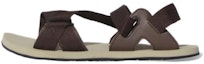 Buy adidas Avior 2.0 Sandal 'Coklat Kopi' EX3794