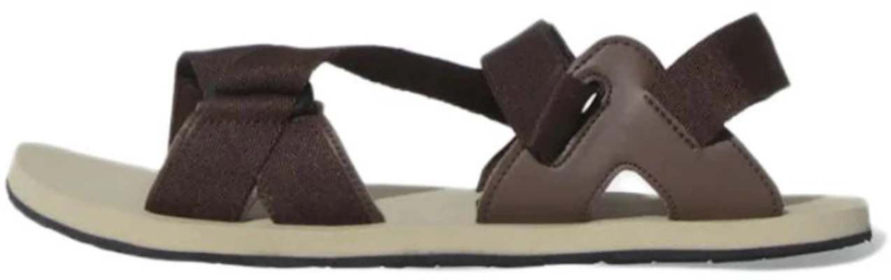 Sandali adidas Avior 2.0 ''Coffee Brown'' EX3794 Buy Sandali adidas Avior 2.0 ''Coffee Brown'' EX3794