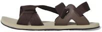 Buy Sandali adidas Avior 2.0 ''Coffee Brown'' EX3794