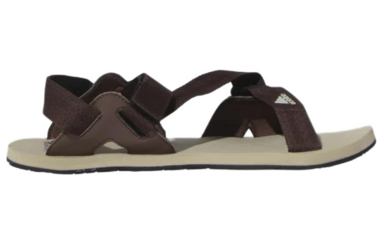 Order Sandali adidas Avior 2.0 ''Coffee Brown'' EX3794