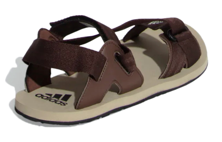 Shop Sandali adidas Avior 2.0 ''Coffee Brown'' EX3794