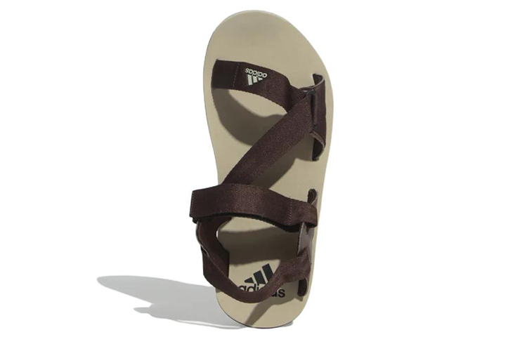 Purchase Sandali adidas Avior 2.0 ''Coffee Brown'' EX3794