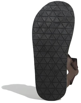 adidas Avior 2.0 Sandal 'Coklat Kopi' EX3794 Details for adidas Avior 2.0 Sandal 'Coklat Kopi' EX3794