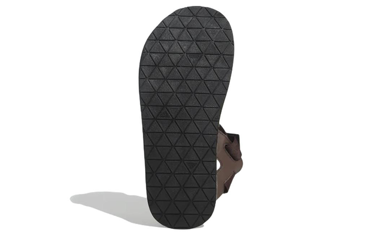 Details for Sandali adidas Avior 2.0 ''Coffee Brown'' EX3794