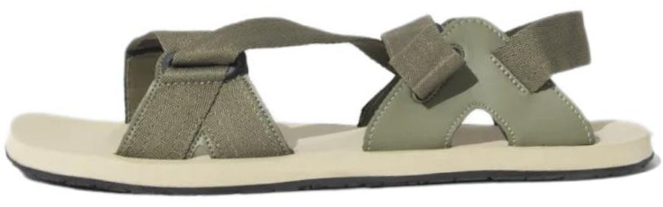 阿迪达斯 Avior 2.0 运动凉鞋 '绿色运动' EX3792 Buy 阿迪达斯 Avior 2.0 运动凉鞋 '绿色运动' EX3792