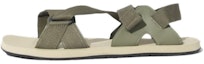 Buy Sandal adidas Avior 2.0 'Hijau Sukan' EX3792