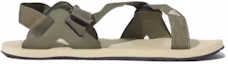 Order Sandal adidas Avior 2.0 'Hijau Sukan' EX3792