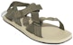 Sandal adidas Avior 2.0 'Hijau Sukan' EX3792