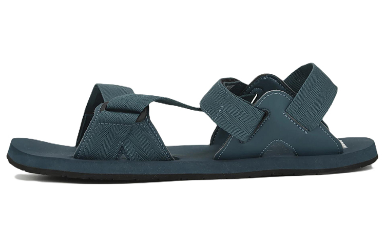 adidas Avior 2.0 Sandals EW2321