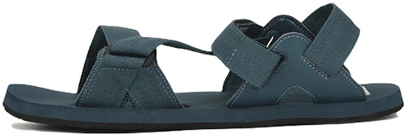 adidas Avior 2.0 Sandals EW2321 adidas Avior 2.0 Sandals EW2321