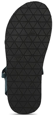 adidas Avior 2.0 涼鞋 舒適耐磨 藍色 Shop adidas Avior 2.0 涼鞋 舒適耐磨 藍色