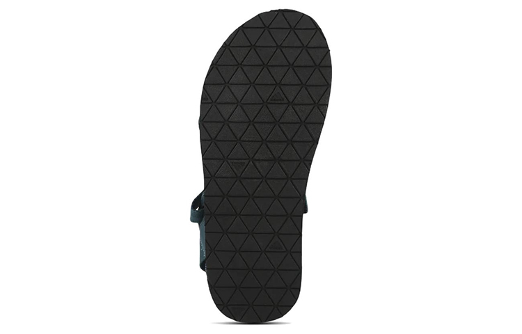 Shop adidas Avior 2.0 涼鞋 舒適耐磨 藍色