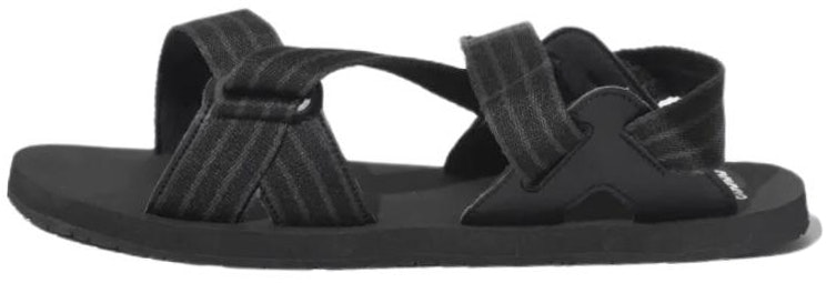 adidas-avior-v2-black-velcro-toe-open-ga-3098