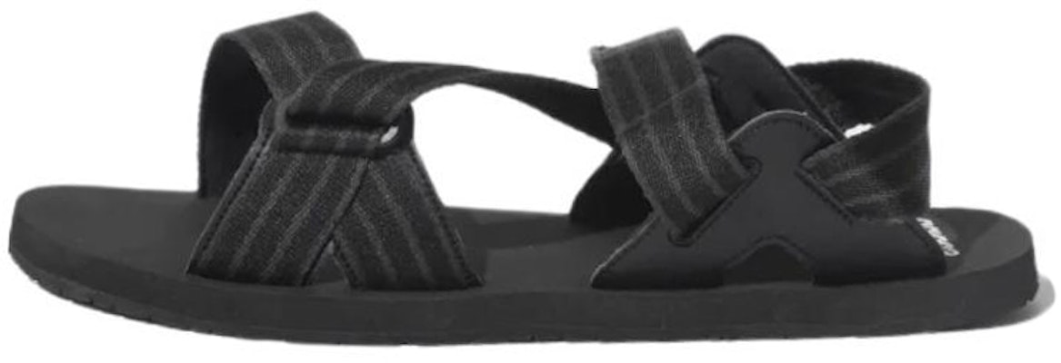 adidas Avior V2 'Velcro Hitam Hujung Terbuka' GA3098 Buy adidas Avior V2 'Velcro Hitam Hujung Terbuka' GA3098