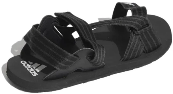 adidas Avior V2 ''Schwarz Klettverschluss Offen'' GA3098 Shop adidas Avior V2 ''Schwarz Klettverschluss Offen'' GA3098