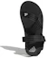 Purchase adidas Avior V2 ''Schwarz Klettverschluss Offen'' GA3098