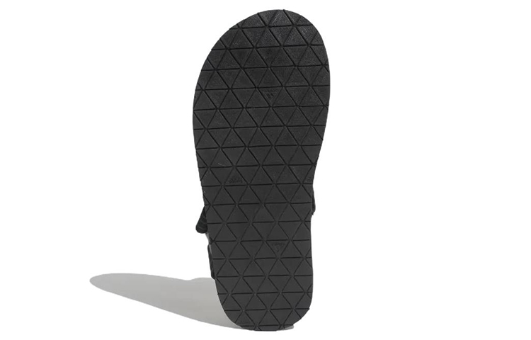 Details for adidas Avior V2 ''Schwarz Klettverschluss Offen'' GA3098