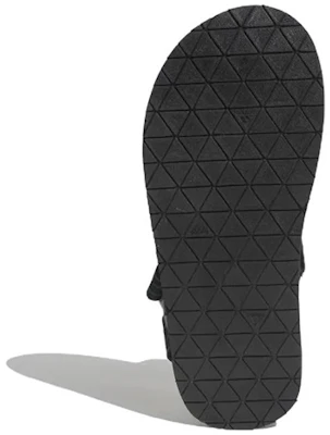 adidas Avior V2 ''Schwarz Klettverschluss Offen'' GA3098 Details for adidas Avior V2 ''Schwarz Klettverschluss Offen'' GA3098